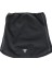 /Ws Neck Gaiter Black 1