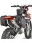 S290 Universal Egzoz Koruyucu 3