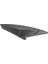 Z2392Sxr Kask Tepe Havalandirma Sol X16 1
