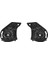 Z2506R Kask Cam Vida Set 50.5 1