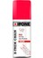 X-Tream Chain Road Sprey Zincir Yaği 100 Ml 1