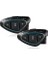 Btx2 Pro Bluetooth İntercom Sistemi(Çift) 1