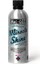 Motosiklet Carnauba Özlü Cila 500Ml 1
