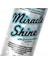 Motosiklet Carnauba Özlü Cila 500Ml 2
