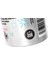 Motosiklet Carnauba Özlü Cila 500Ml 4