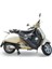 Vespa Gts 250/300 Termoscud® R-154 2