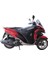 Tucano Urbano Yamaha Tricity Termoscud® R172 1