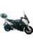 Tucano Urbano Yamaha X-Max 300 Termoscud® R-190 1