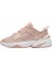M2K Tekno Kadın Spor Ayakkabı Ao3108-202 1