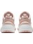M2K Tekno Kadın Spor Ayakkabı Ao3108-202 3