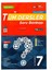 Tüm Dersler Soru Bankası 7. Sınıf 1