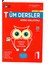 Tüm Dersler Konu Anlatımlı 1. Sınıf 1
