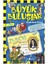 Akıllı İcatlar Büyük Buluşlar - Sarah Maria Brown 1