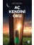Aç Kendini Oku - Elif Özcan 1
