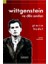 Wittgenstein Ve Dilin Sınırları - Pierre Hadot 1