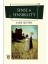 Sense And Sensibility (İngilizce Roman) - Jane Austen 1