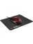 22736 GXT 783 Oyuncu Mouse ve Mouse Pad 1