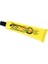 Fix Fxw90 Extra Solventsiz Yapıştırıcı 90Gr 1