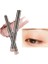 Kalem Far Color Fit Stick Shadow (Dazzling Sand) 1