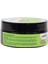 Salyangoz Kremi 50 Ml 1