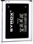 Galaxy Note 3 Batarya 3200 mAh 1