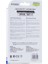 Galaxy Note 3 Batarya 3200 mAh 3