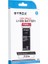 Galaxy J7 2016 Batarya 3300 mAh 3