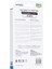 Galaxy J7 2016 Batarya 3300 mAh 4