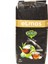 Gold Siyah Çay 1000 gr 1