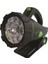 Lıghtorch Lt-26301 Şarjlı Halojen Ampullü El Feneri 9 Led'Li 1