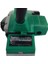 M1902M 500 Watt 82Mm Planya 2