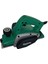 M1902M 500 Watt 82Mm Planya 3