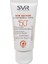 Tinted Mineral Cream PS SPF50 50ml 1