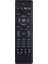 Telefunken Lcd Led Tv Uyumlu Kumanda 1