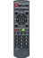 Panasonic Lcd Tv Kumandası 1