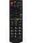 Panasonic Lcd Led Tv Uyumlu Kumanda 1