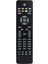 Telefunken Lcd Led Tv Uyumlu Kumanda 1