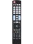 LG 47LM 615S Uyumlu Kumanda 1
