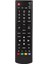 Lg AKB73715694 3D Tuşlu Lcd Led Tv Kumanda 1