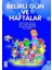 Belirli Gün Ve Haftalar 1