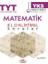 EKG TYT Matematik Klon ve İhtimal Soruları 1