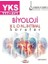 EKG YKS Biyoloji Klon ve İhtimal Sorular 1