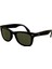 RB4105 601 50 Unisex Güneş Gözlüğü 1