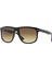 RB4147 609585 60 Unisex Güneş Gözlüğü 1