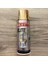Best Elite Efekt Altın Gold Sprey Boya 400Ml 1