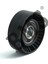 002 Gergi Rulmanı 17X70X26 Toyota Auris, Avensis, Corola, Matrix, Rav 4 1