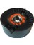 124 Gergi Rulmanı 17X70X26 Toyota Avensis T22, T25, Corolla E11, E12U, E12J, E12T, Rav 4, 1