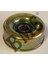 162 Gergi Rulmanı 17X80/84X32 Nissan Primera, X-Trail 1