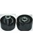 187 Ford, Citroen Peugeot 1.4 Hdi Gergi Rulmanı 10X60X30/45 (Bms046 - 6Pk1705) 1