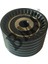 225 Gergi Rulmanı 10X54X32 Renault Clio, Megane, Laguna 1.6 16V 1